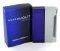 EAU DE TOILETTE PACO RABANNE, ULTRAVIOLET