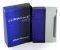 EAU DE TOILETTE PACO RABANNE, ULTRAVIOLET 50ML