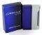 EAU DE TOILETTE PACO RABANNE, ULTRAVIOLET 100...