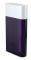 SHOWER GEL PACO RABANNE, ULTRAVIOLET 200ML