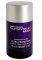  STICK PACO RABANNE, ULTRAVIOLET 75...