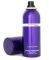 ���������� SPRAY PACO RABANNE, ULTRAVIOLET