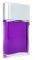 AFTER SHAVE BALM PACO RABANNE, ULTRAVIOLET 10...