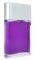 AFTER SHAVE GEL PACO RABANNE, ULTRAVIOLET 100...