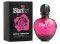 PACO RABANNE BLACK XS POUR ELLE, EAU DE TOILETTE SPRAY PACO RABANNE BLACK XS POUR ELLE, EAU DE TOILETTE SPRAY