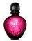 PACO RABANNE BLACK XS POUR ELLE, EAU DE TOILE...
