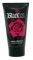 SHOWER GEL PACO RABANNE, BLACK XS POUR ELLE 1...