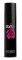 ���������� SPRAY PACO RABANNE, BLACK XS POUR ...