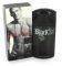 EAU DE TOILETTE PACO RABANNE, BLACK XS POUR H...