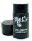  STICK PACO RABANNE, BLACK XS POUR HOMME 75ML