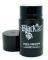  STICK PACO RABANNE, BLACK XS POUR ...