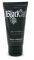 AFTER SHAVE BALM PACO RABANNE, BLACK XS POUR ...