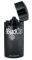 AFTER SHAVE  PACO RABANNE, BLACK XS POU...