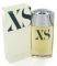EAU DE TOILETTE PACO RABANNE, XS 100ML