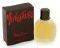 PALOMA PICASSO MINOTAURE, EAU DE TOILETTE SPR...