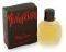 PALOMA PICASSO MINOTAURE, EAU DE TOILETTE SPR...