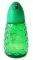 EAU DE TOILETTE PINO SILVESTRE, ORIGINAL 125M...