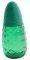 PINO SILVESTRE ORIGINAL, AFTER SHAVE LOTION 7...