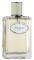 PRADA INFUSION DIRIS, EAU DE PERFUME SPRAY 50...
