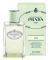 PRADA INFUSION D\'IRIS EAU DE PERFUME SPRAY 100ML