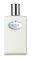 ������ ������� PRADA, INFUSION DIRIS 250ML