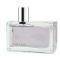 PRADA TENDRE, EAU DE PERFUME SPRAY 50ML