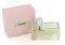 PRADA, EAU DE PERFUME SPRAY
