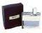 EAU DE TOILETTE PRADA AMBER 50ML
