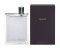 ���������� SPRAY PRADA, 100ML