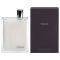 AFTER SHAVE BALM PRADA, 100ML