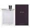 AFTER SHAVE ������ PRADA HUOMO 100ML