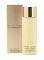 SHOWER GEL RALPH LAUREN, GLAMOUROUS 200ML