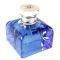 RALPH LAUREN BLUE, EAU DE TOILETTE SPRAY 125ML