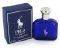 EAU DE TOILETTE RALPH LAUREN, POLO BLUE 75ML