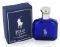 RALPH LAUREN POLO BLUE, EAU DE TOILETTE SPRAY...