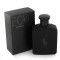 EAU DE TOILETTE RALPH LAUREN, DOUBLE BLACK 75...