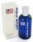 RALPH LAUREN POLO SPORT, EAU DE TOILETTE SPRA...