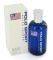 RALPH LAUREN POLO SPORT, EAU DE TOILETTE SPRA...