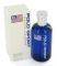 RALPH LAUREN POLO SPORT, EAU DE TOILETTE SPRA...