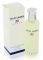 RALPH LAUREN POLO SPORT, EAU DE TOILETTE SPRA...