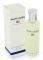 RALPH LAUREN POLO SPORT, EAU DE TOILETTE SPRA...
