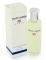 RALPH LAUREN POLO SPORT, EAU DE TOILETTE SPRA...