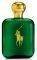 EAU DE TOILETTE RALPH LAUREN, POLO 59ML