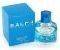 RALPH LAUREN RALPH, EAU DE TOILETTE SPRAY 30M...