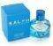 RALPH LAUREN RALPH, EAU DE TOILETTE SPRAY 100ML