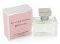 RALPH LAUREN ROMANCE, EAU DE PERFUME SPRAY 30...