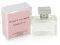 RALPH LAUREN ROMANCE, EAU DE PERFUME SPRAY 50...