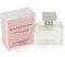 RALPH LAUREN ROMANCE, EAU DE PERFUME SPRAY 10...