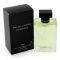 RALPH LAUREN ROMANCE, EAU DE TOILETTE SPRAY 100ML