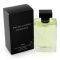 RALPH LAUREN ROMANCE, EAU DE TOILETTE SPRAY 1...